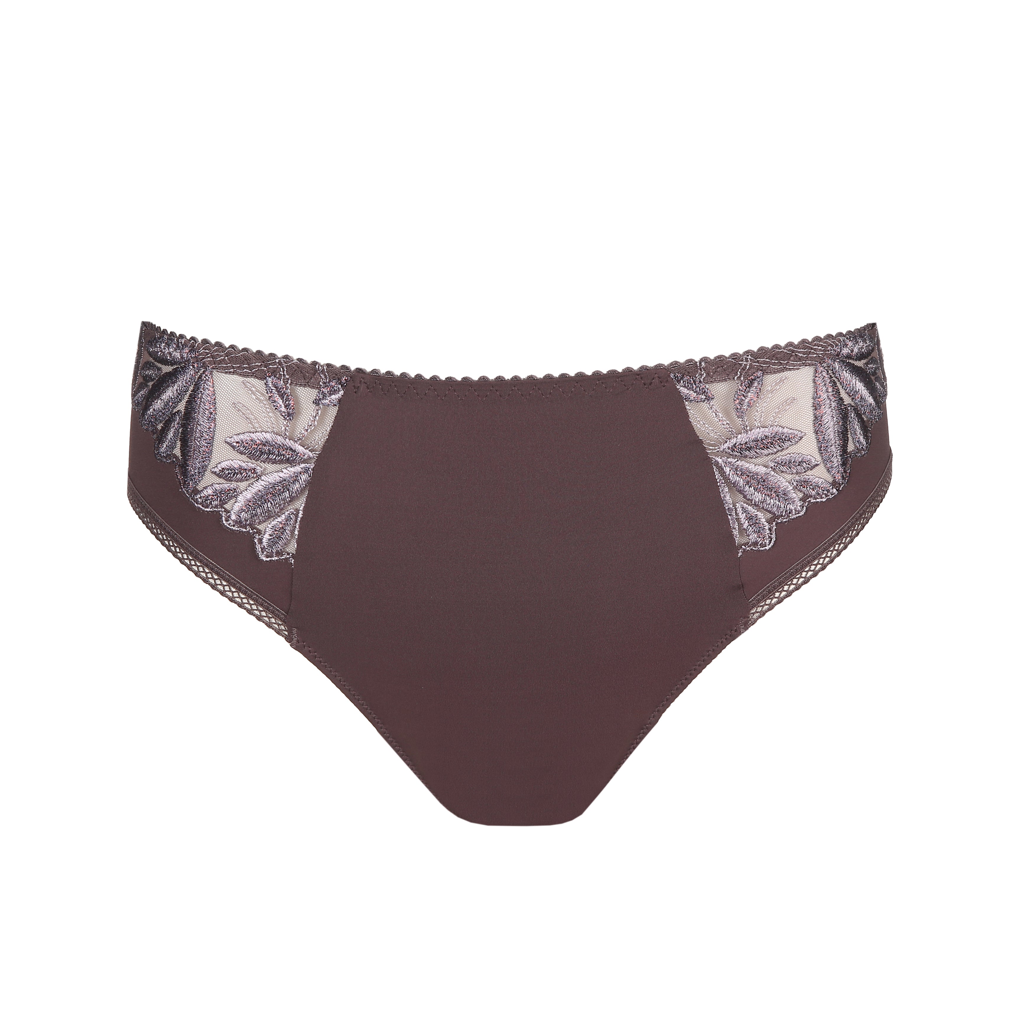 Primadonna Orlando Rio Briefs (0563150) Eye Shadow