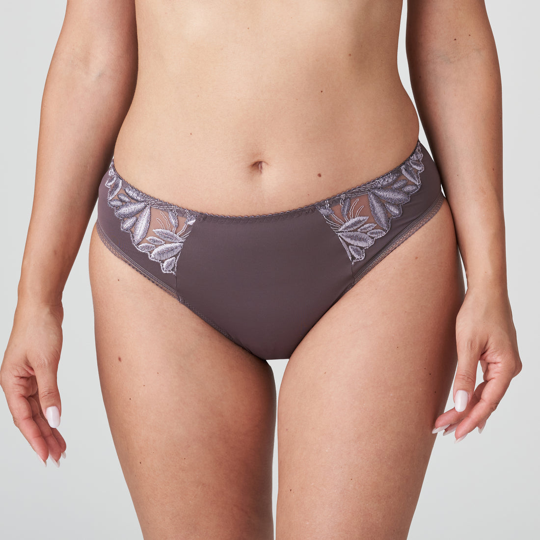 Primadonna Orlando Rio Briefs (0563150) Eye Shadow