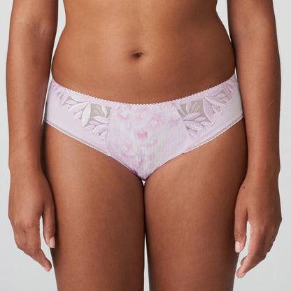 Primadonna Orlando Rio Briefs (0563150) Sweet Violet