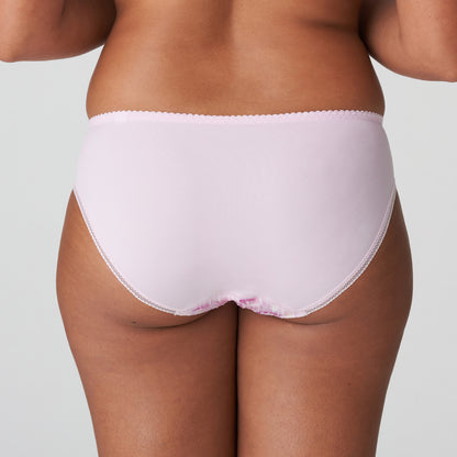 Primadonna Orlando Rio Briefs (0563150) Sweet Violet