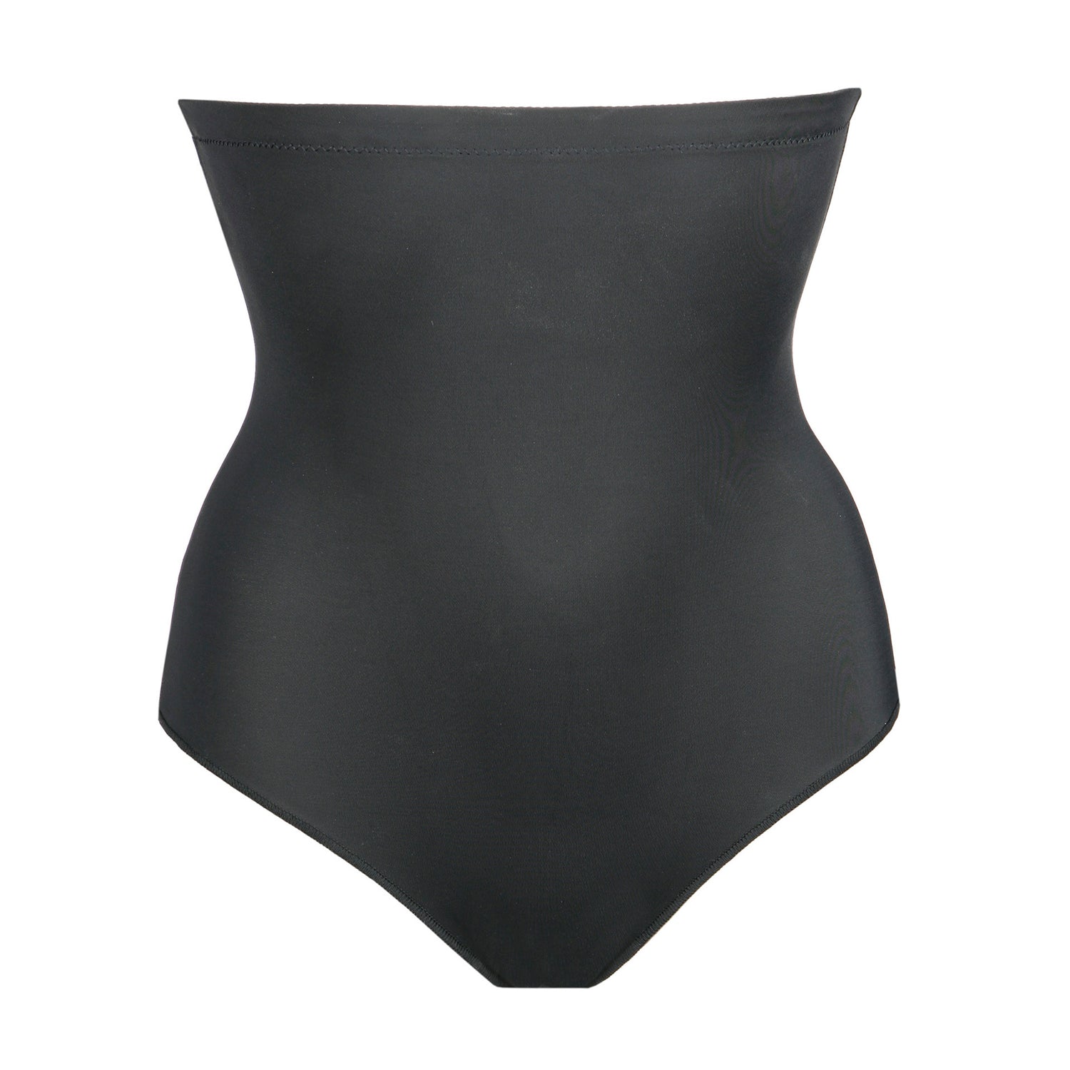 Primadonna Perle Shapewear High Briefs (0562343) Charcoal