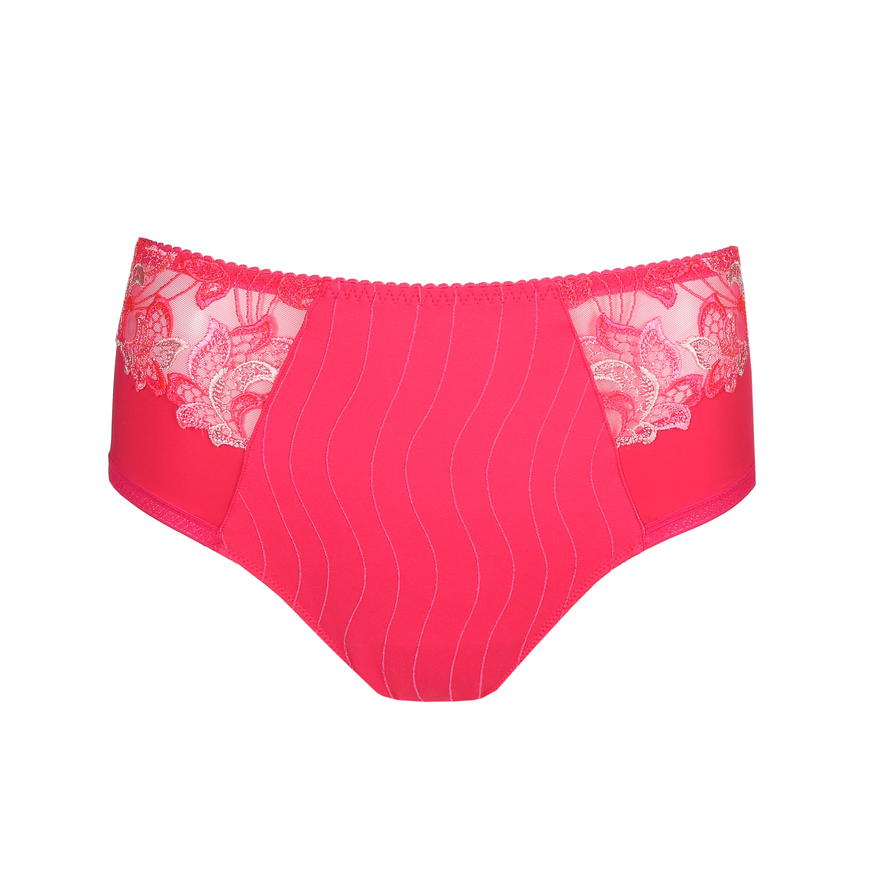 Primadonna Deauville Full Briefs (0561816) Amour