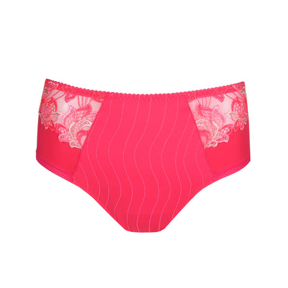 Primadonna Deauville Full Briefs (0561816) Amour