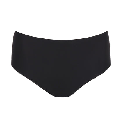 Primadonna Figuras Full Briefs (0563251) Charcoal