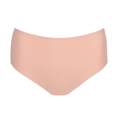 Primadonna Figuras Full Briefs (0563251) Powder Rose