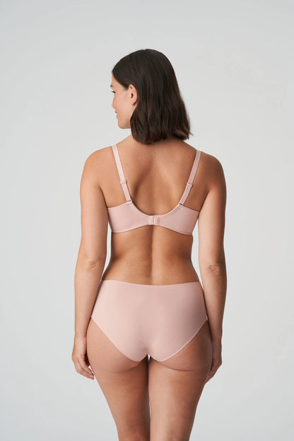 Primadonna Figuras Full Briefs (0563251) Powder Rose