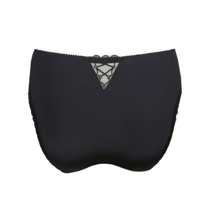 Primadonna Livonia Full Briefs (0563431) Black
