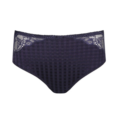 Полные трусы Primadonna Madison (0562126) Bleu Bijou