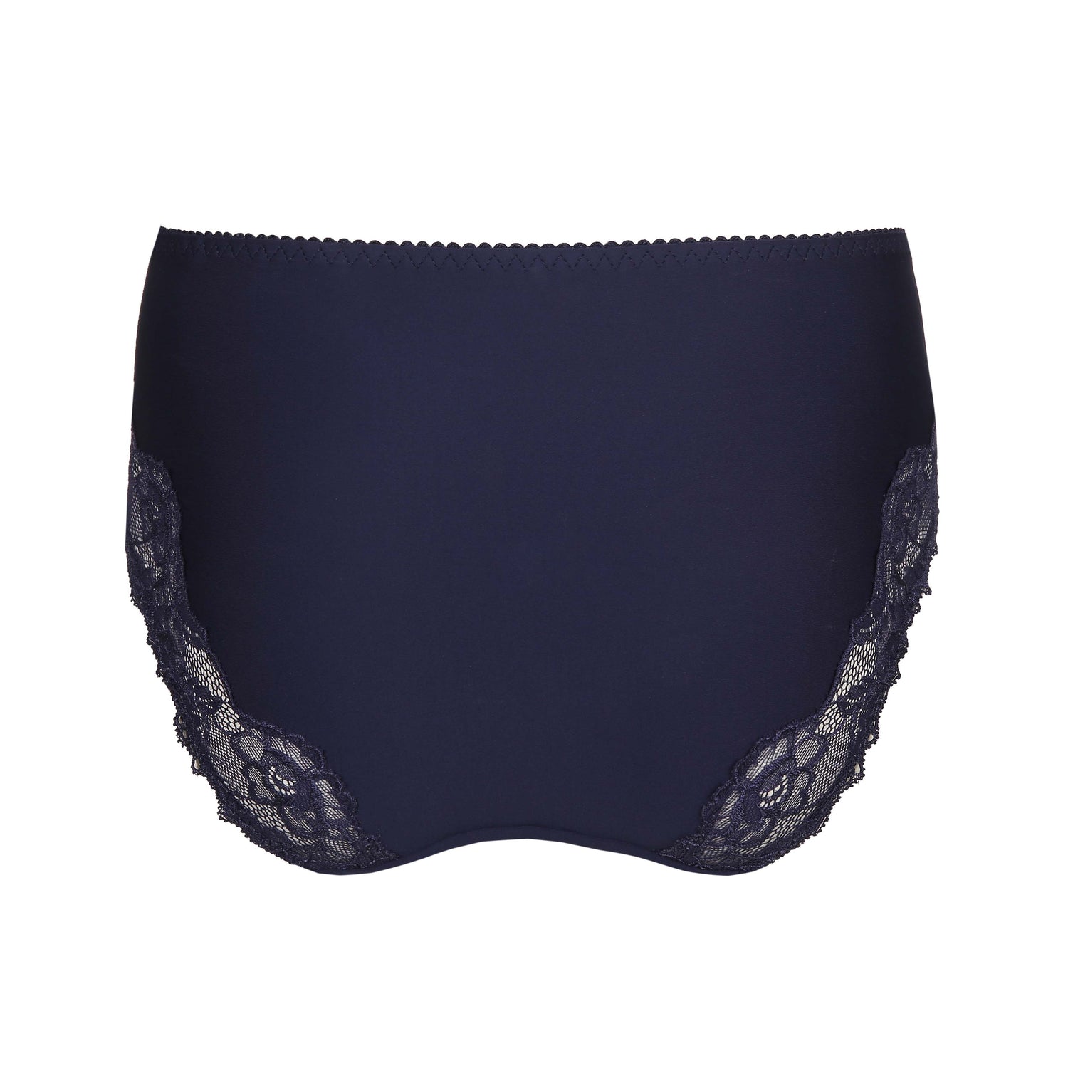Полные трусы Primadonna Madison (0562126) Bleu Bijou