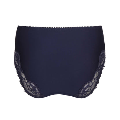 Полные трусы Primadonna Madison (0562126) Bleu Bijou