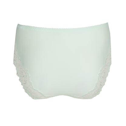 Primadonna Madison Full Briefs (0562126) Spring Blossom