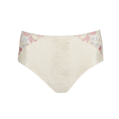 Primadonna Mohala Full Briefs (0563391) Vintage Natural