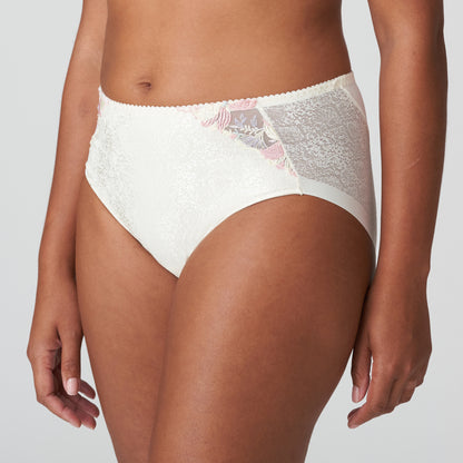 Primadonna Mohala Full Briefs (0563391) Vintage Natural