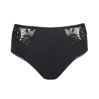 Primadonna Orlando Full Briefs (0563151) Charcoal