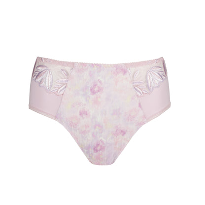 Primadonna Orlando Full Briefs (0563151) Sweet Violet