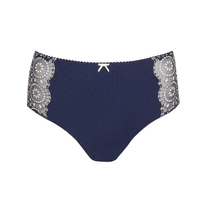 Primadonna Osino Full Briefs (0563311) Sapphire Blue