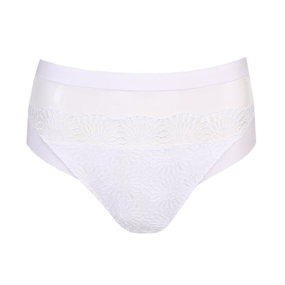 Primadonna Sophora Full Briefs (0563181) White