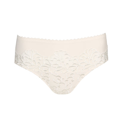 Primadonna Zahran Full Briefs (0563411) Natural