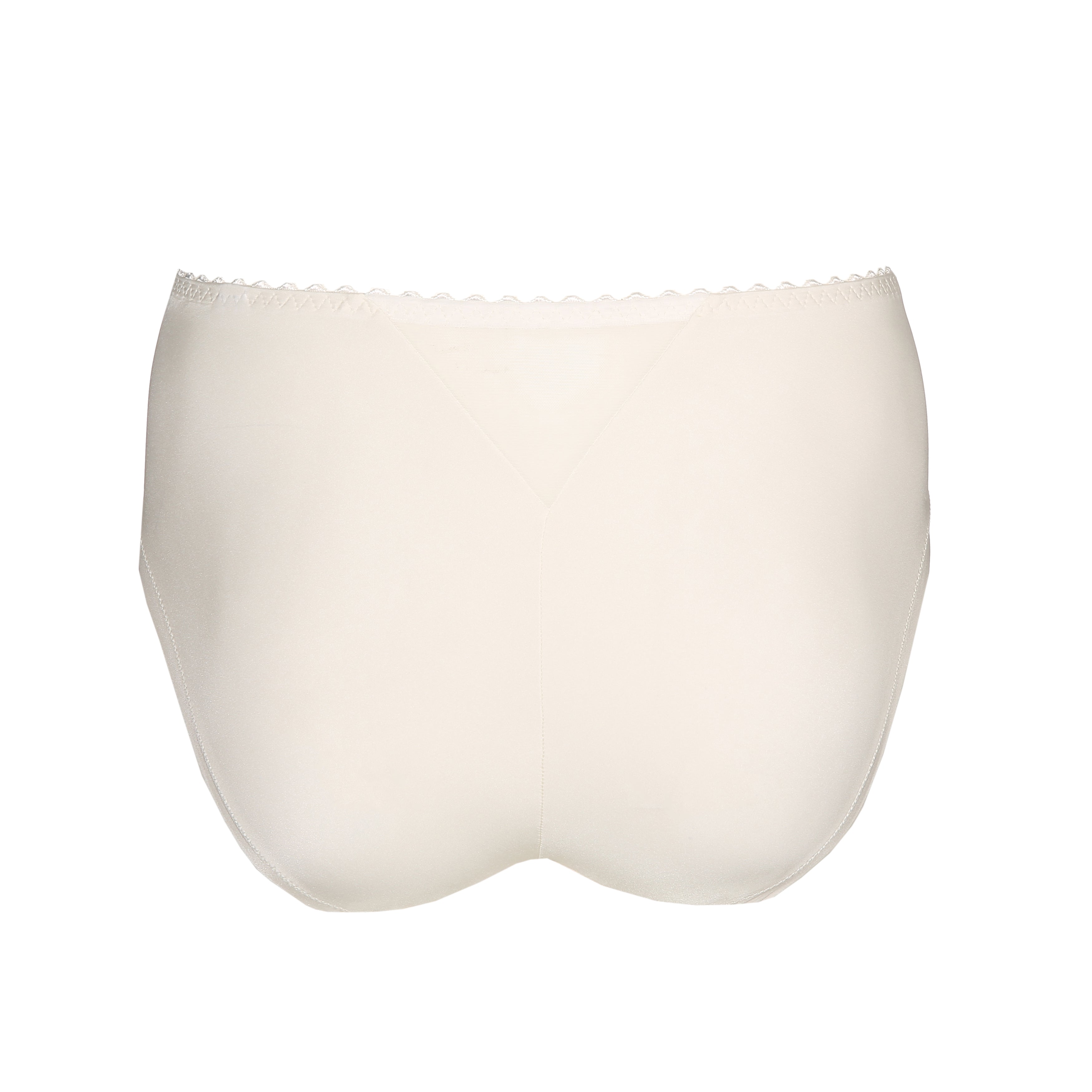 Primadonna Zahran Full Briefs (0563411) Natural