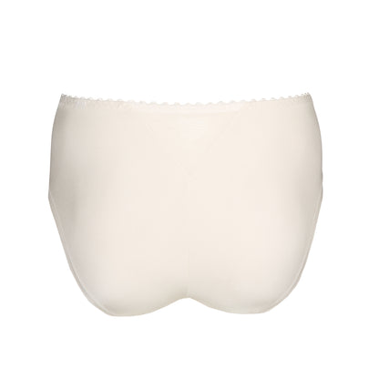 Primadonna Zahran Full Briefs (0563411) Natural