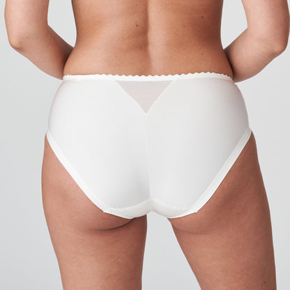 Primadonna Zahran Full Briefs (0563411) Natural