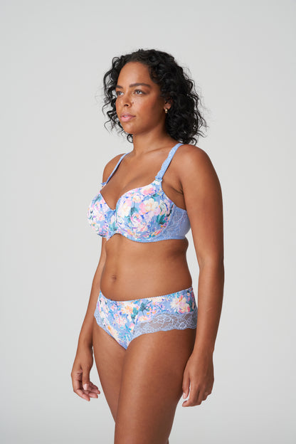Primadonna Madison Padded Bra Heartshape (0262121) Open Air