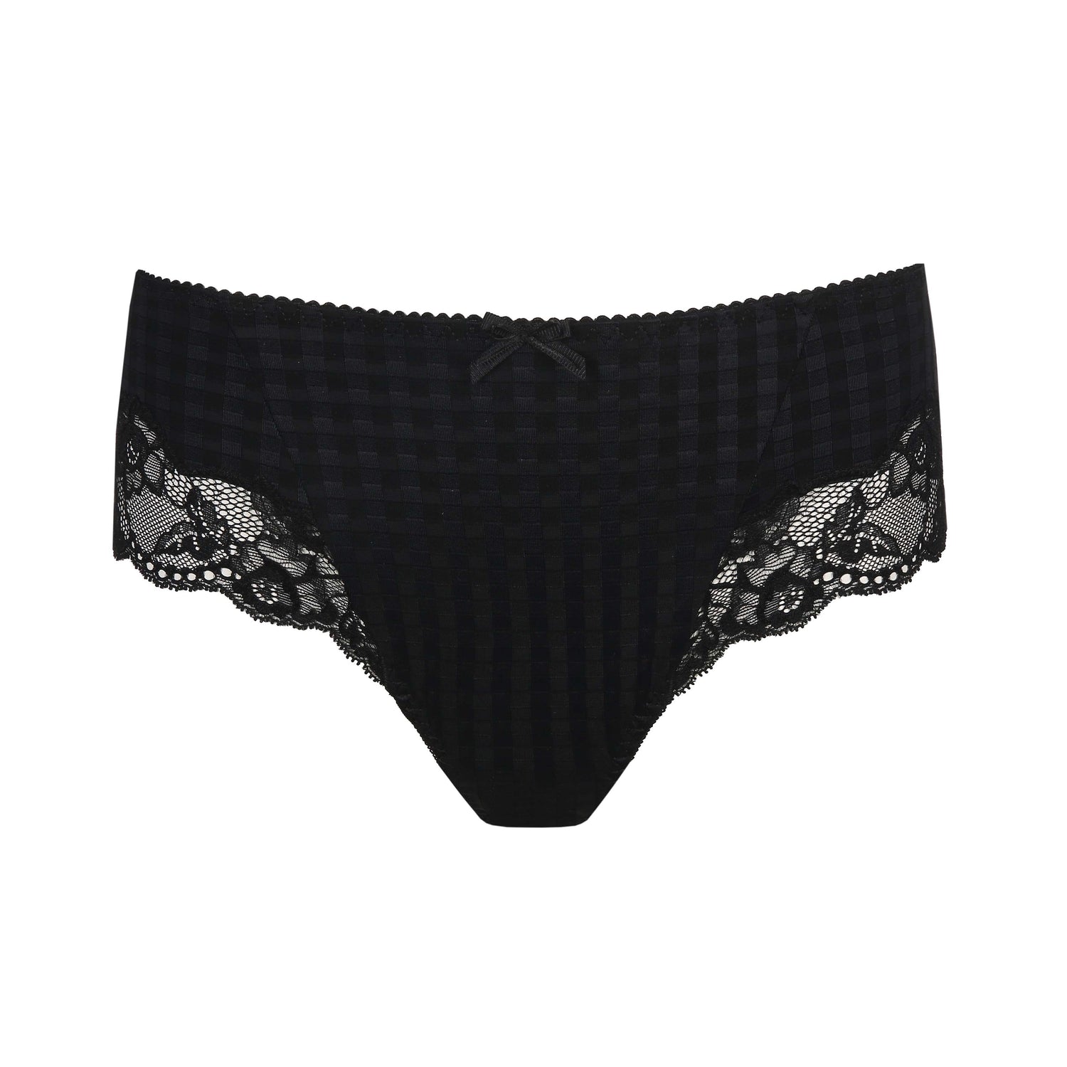 Primadonna Madison Hotpants (0562127) Black