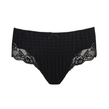 Primadonna Madison Hotpants (0562127) Black
