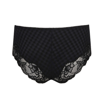 Primadonna Madison Hotpants (0562127) Black