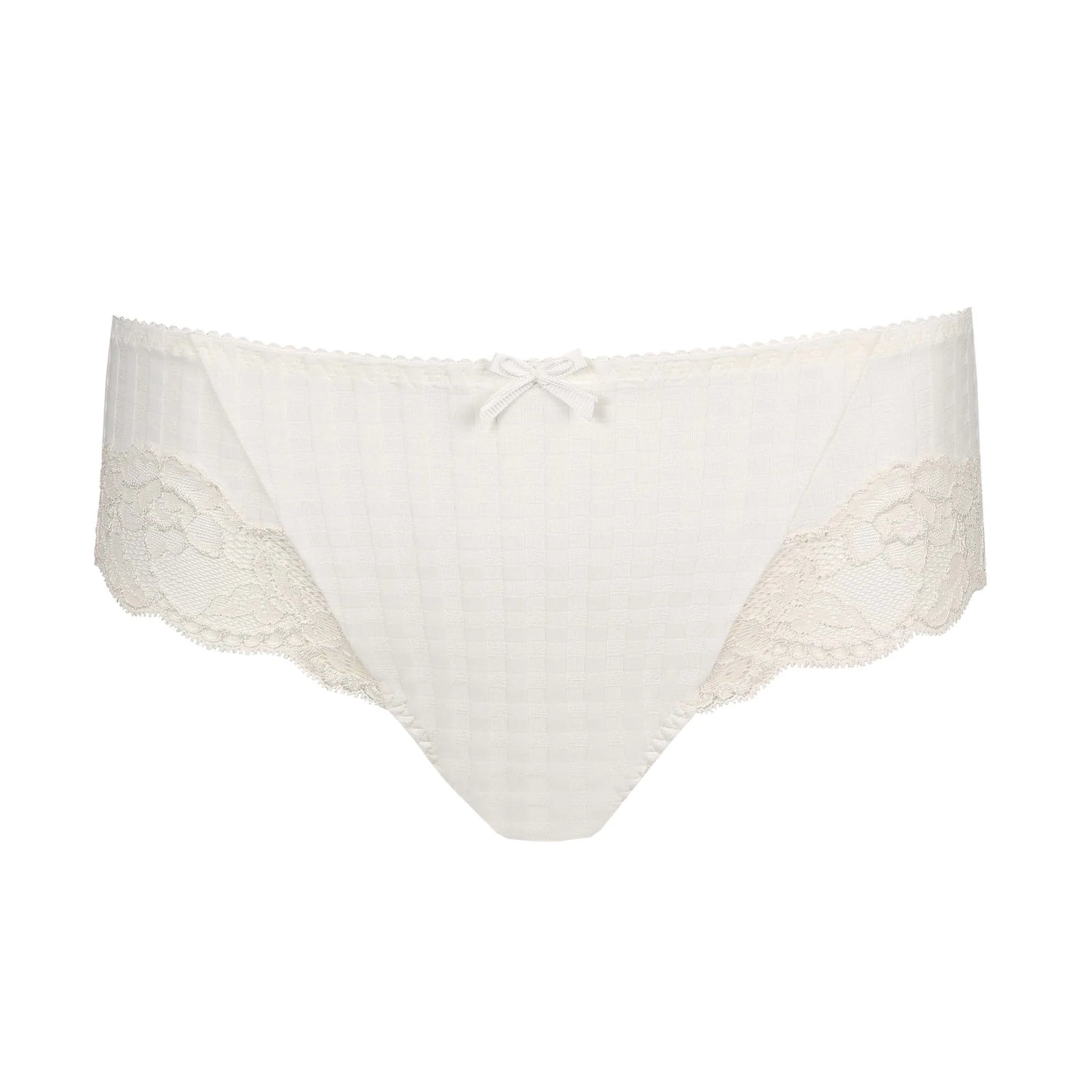 Primadonna Madison Hotpants (0562127) Natural