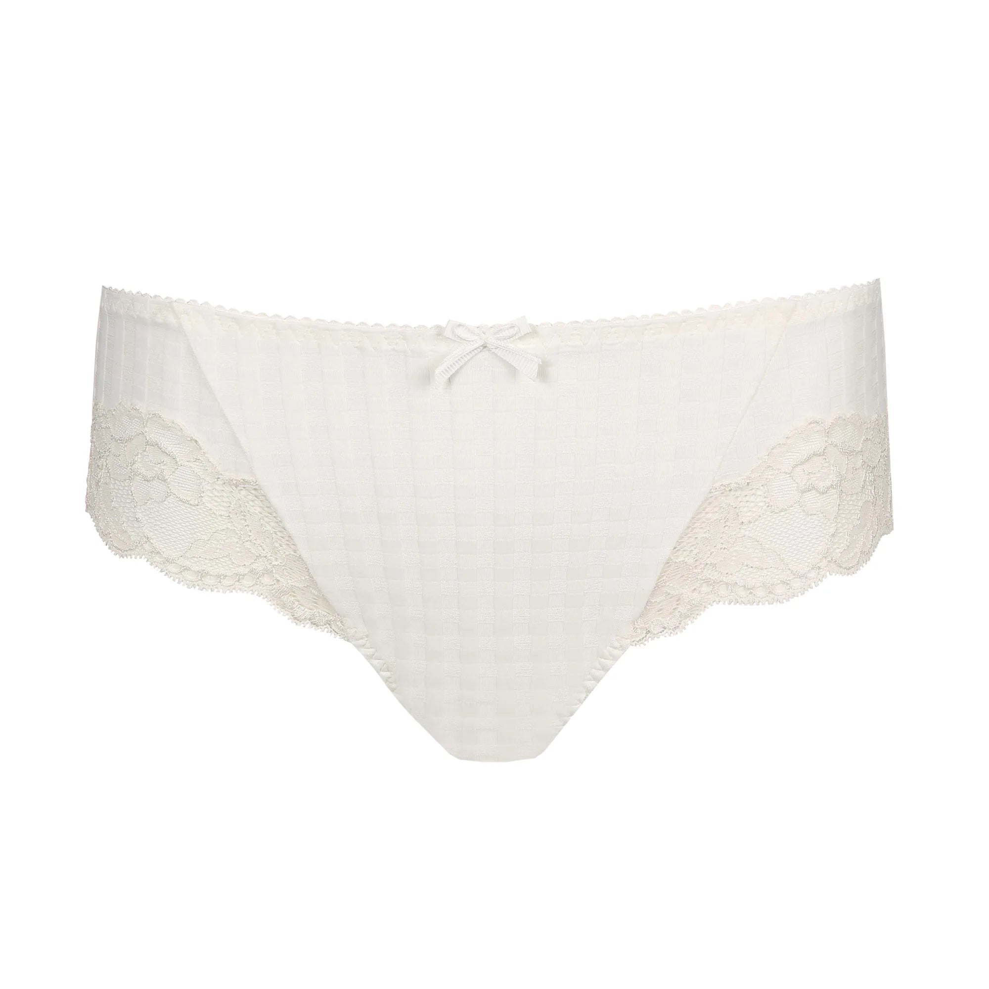 Primadonna Madison Hotpants (0562127) Natural