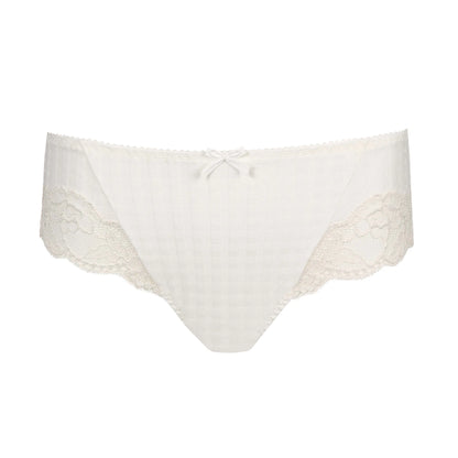 Primadonna Madison Hotpants (0562127) Natural