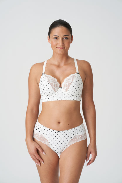 Primadonna Madison Hotpants (0562127) Coco Classic