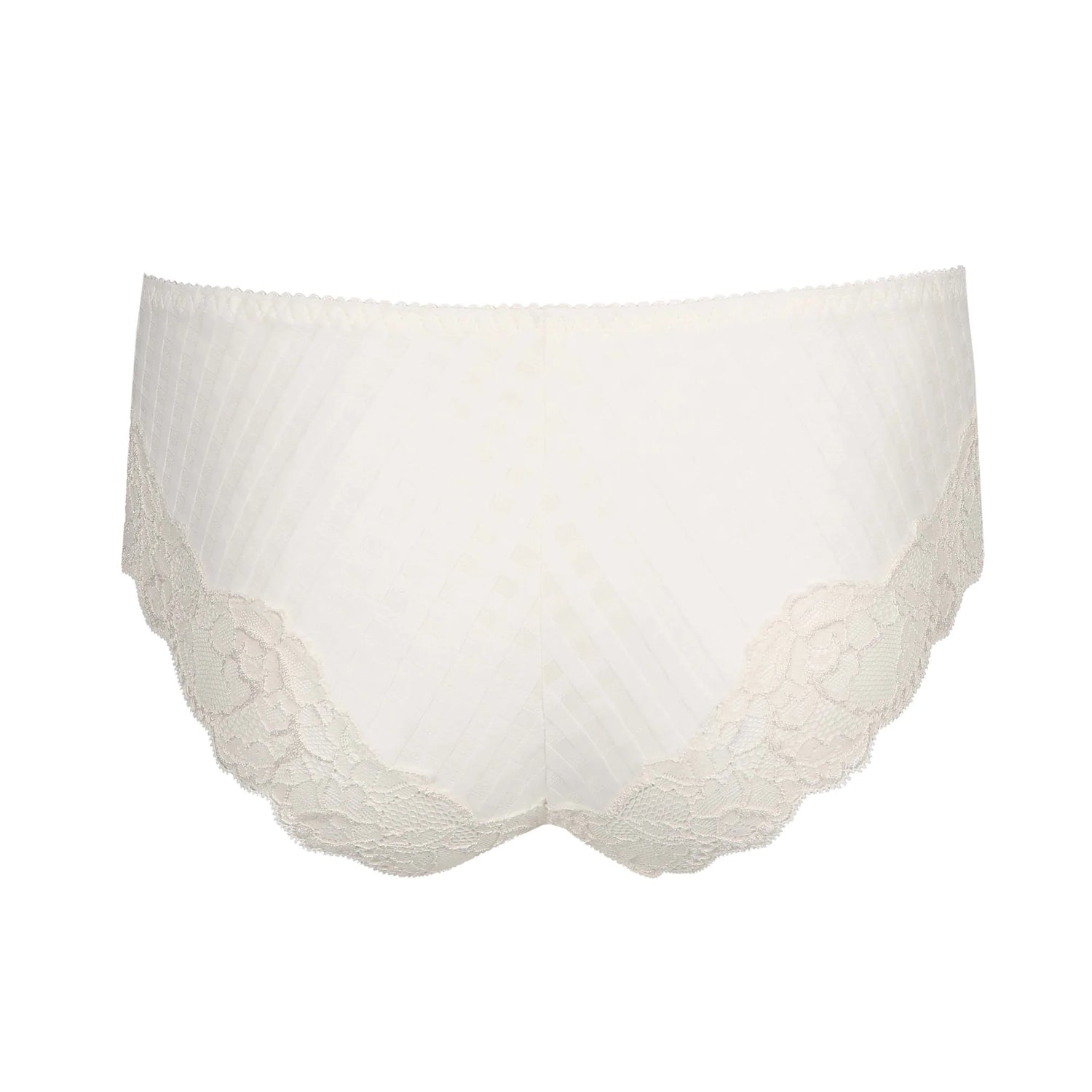 Primadonna Madison Hotpants (0562127) Natural