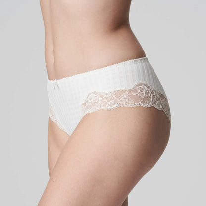 Primadonna Madison Hotpants (0562127) Natural