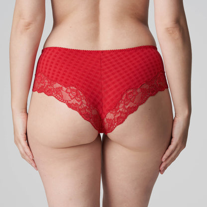 Primadonna Madison Hotpants (0562127) Scarlet