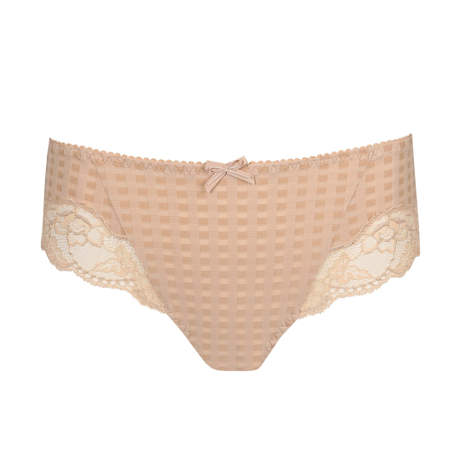 Шорты Primadonna Madison (0562127) Caffé Latte