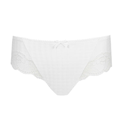 Primadonna Madison Hotpants (0562127) White