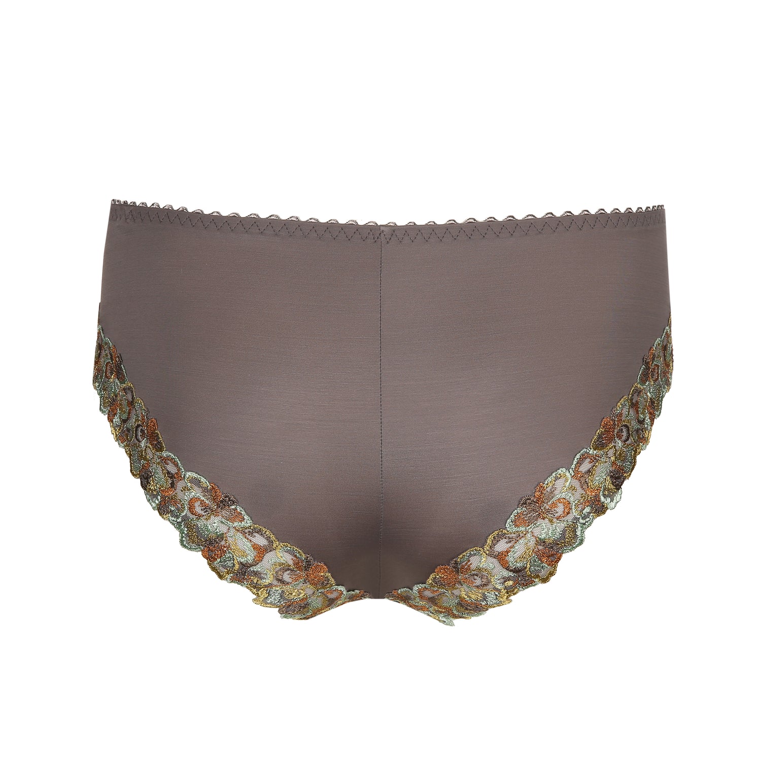 Primadonna Sevas Hotpants (0563282) Kitten Grey