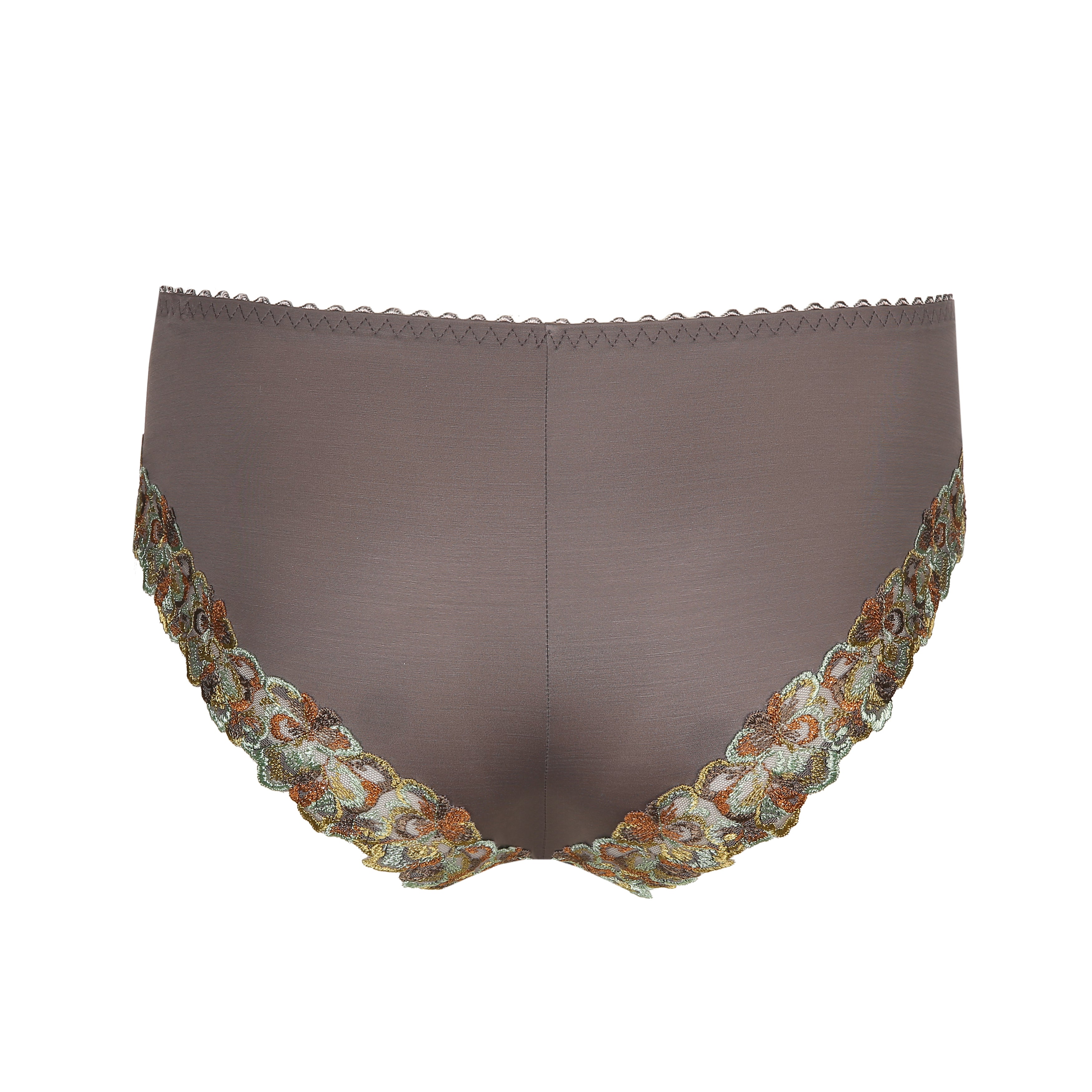 Primadonna Sevas Hotpants (0563282) Kitten Grey