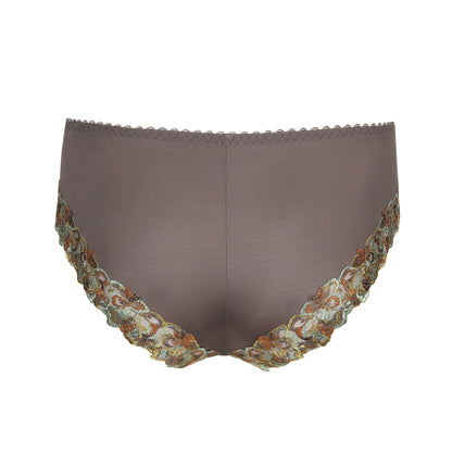 Primadonna Sevas Hotpants (0563282) Kitten Grey
