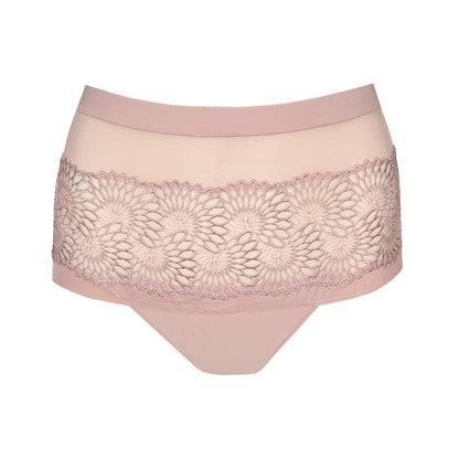 Primadonna Sophora Hotpants (0563182) Bois De Rose