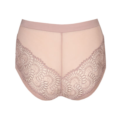 Primadonna Sophora Hotpants (0563182) Bois De Rose