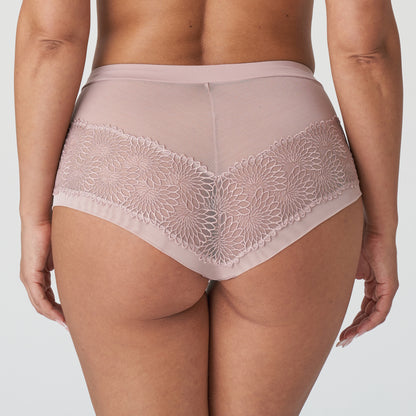 Primadonna Sophora Hotpants (0563182) Bois De Rose