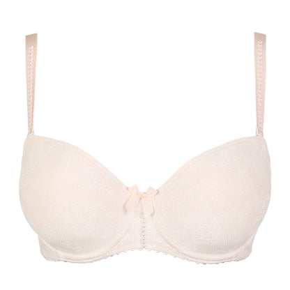 Primadonna Divine Padded Bra - Strapless (0262659) Venus