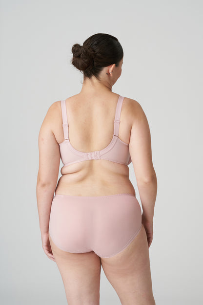 Primadonna Deauville Full Cup Bra (0161815) Vintage Pink