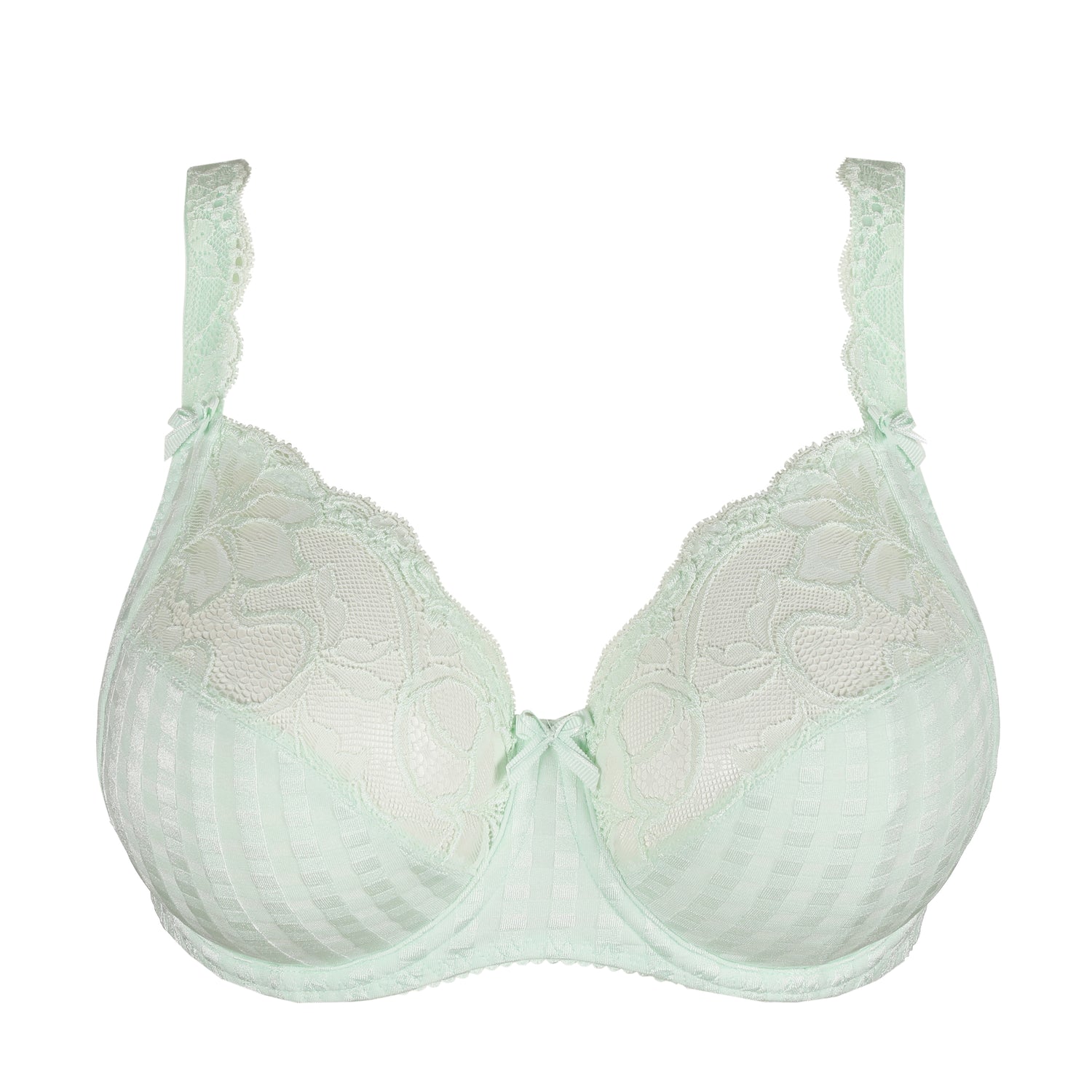 Primadonna Madison Full Cup Bra (0162121) Spring Blossom