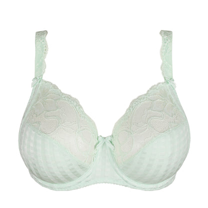 Primadonna Madison Full Cup Bra (0162121) Spring Blossom