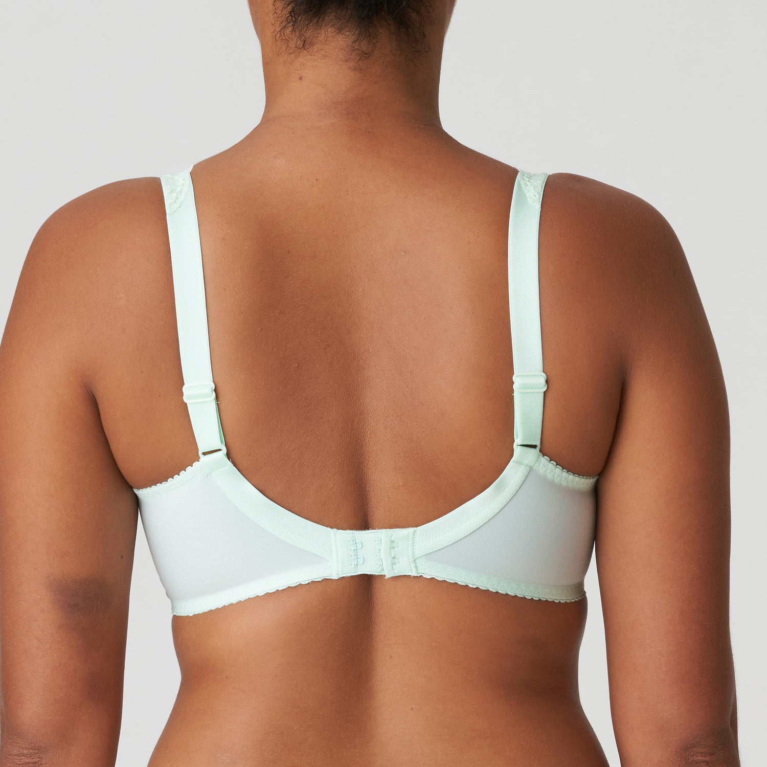 Primadonna Madison Full Cup Bra (0162121) Spring Blossom