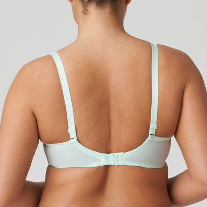 Primadonna Madison Non Padded Full Cup Seamless (0262127) Spring Blossom